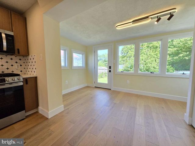 2949 ROSEMARY LN, Falls Church, VA 22042