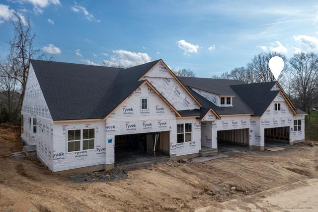 873 Amesbury Drive, Florence, KY 41042