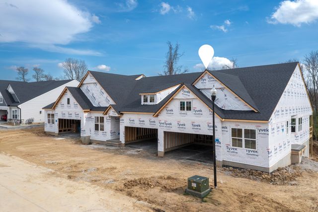 873 Amesbury Drive, Florence, KY 41042