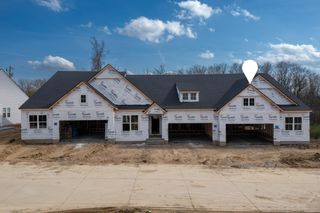 873 Amesbury Drive, Florence, KY 41042