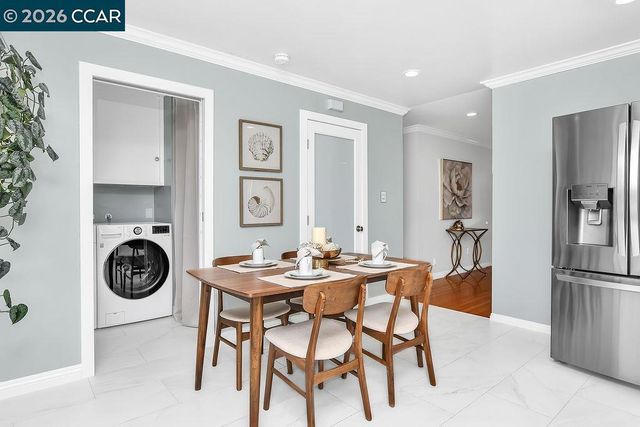 35952 35952 Rosewood Drive, Newark, CA 94560