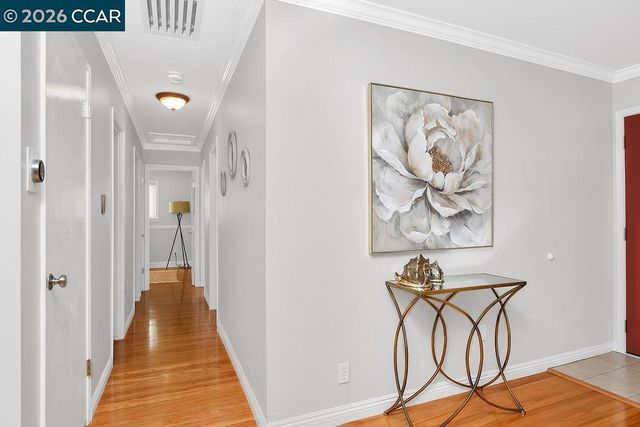 35952 35952 Rosewood Drive, Newark, CA 94560