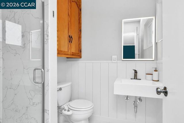 35952 35952 Rosewood Drive, Newark, CA 94560