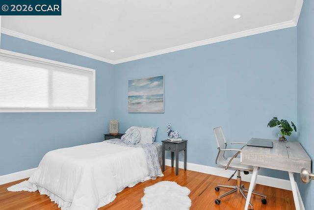 35952 35952 Rosewood Drive, Newark, CA 94560