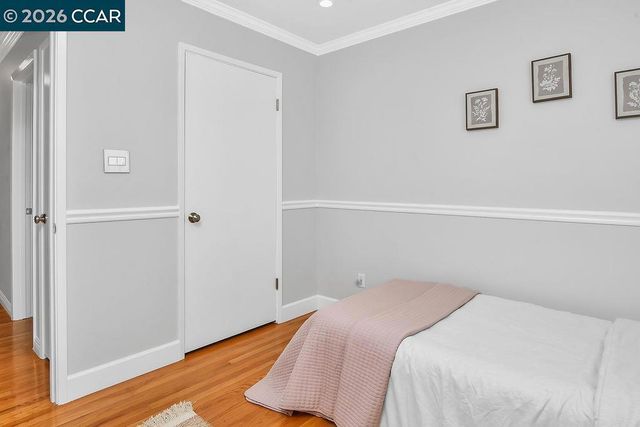 35952 35952 Rosewood Drive, Newark, CA 94560