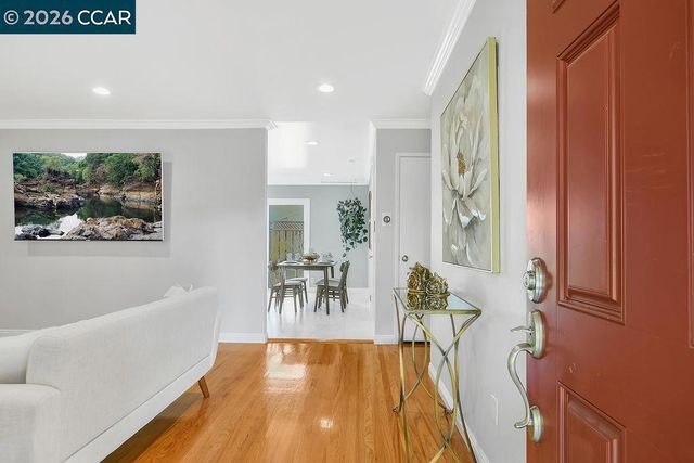 35952 35952 Rosewood Drive, Newark, CA 94560