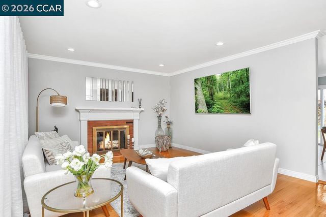 35952 35952 Rosewood Drive, Newark, CA 94560