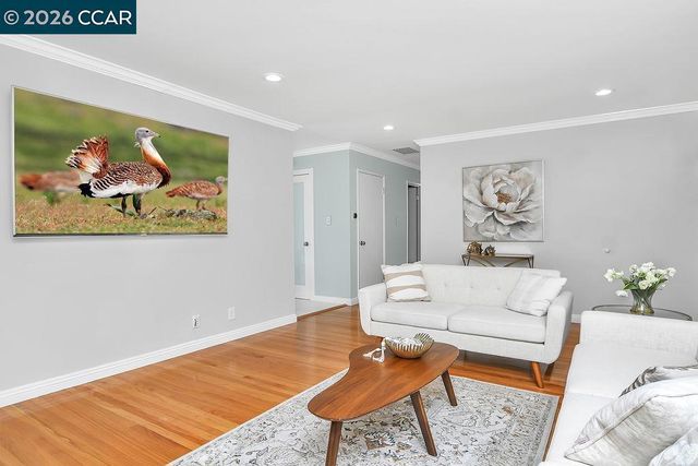 35952 35952 Rosewood Drive, Newark, CA 94560