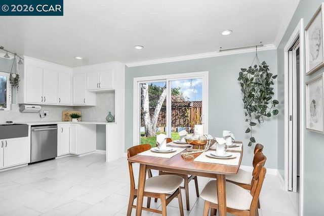 35952 35952 Rosewood Drive, Newark, CA 94560