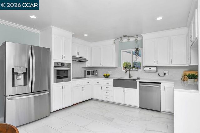 35952 35952 Rosewood Drive, Newark, CA 94560