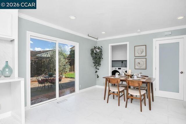 35952 35952 Rosewood Drive, Newark, CA 94560