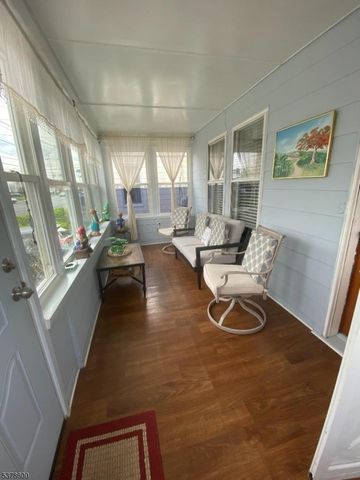 761 Rahway Ave, Elizabeth City, NJ 07202
