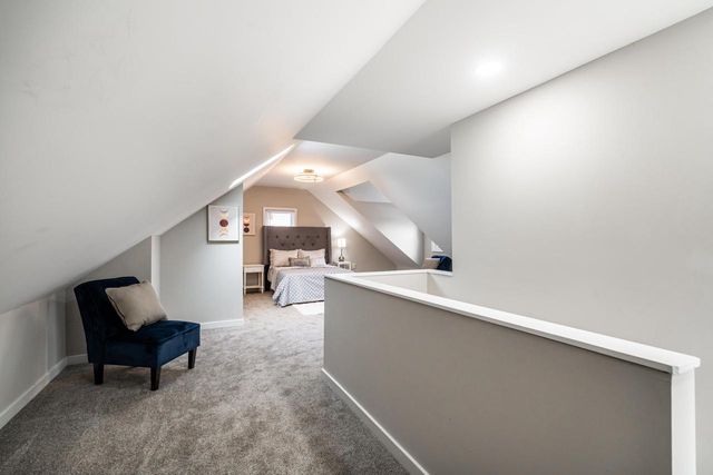 5161 N 64th STREET, Milwaukee, WI 53218