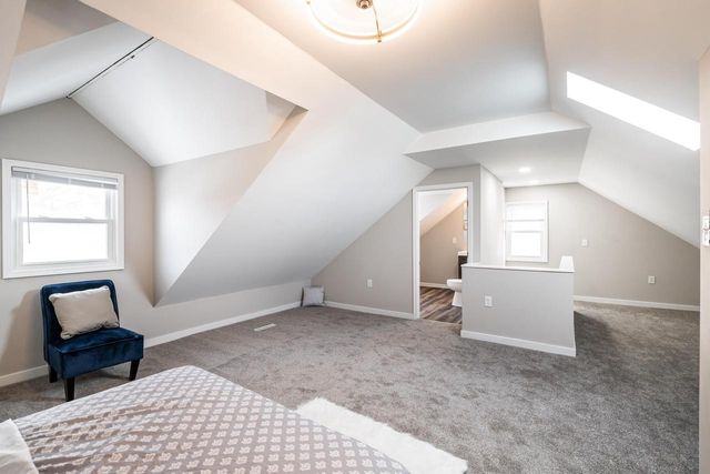 5161 N 64th STREET, Milwaukee, WI 53218