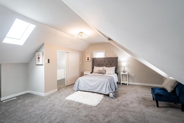 5161 N 64th STREET, Milwaukee, WI 53218