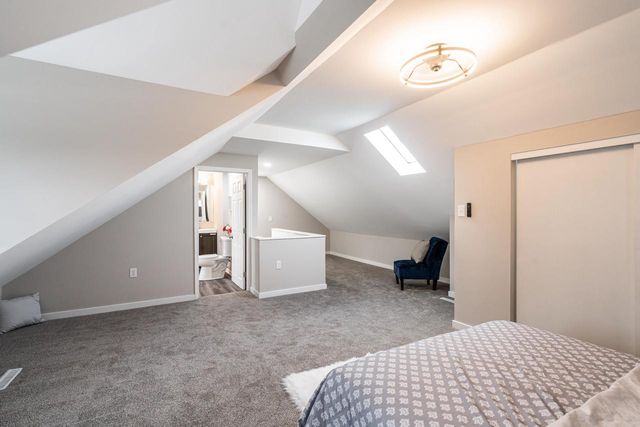 5161 N 64th STREET, Milwaukee, WI 53218