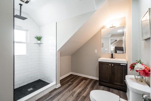 5161 N 64th STREET, Milwaukee, WI 53218