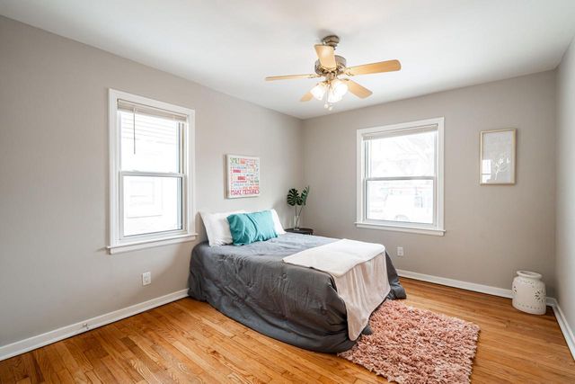 5161 N 64th STREET, Milwaukee, WI 53218