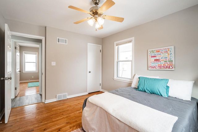 5161 N 64th STREET, Milwaukee, WI 53218