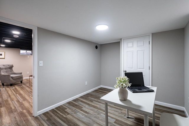 5161 N 64th STREET, Milwaukee, WI 53218