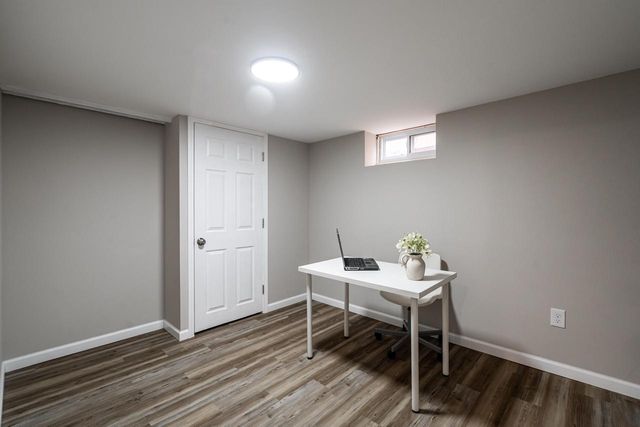 5161 N 64th STREET, Milwaukee, WI 53218