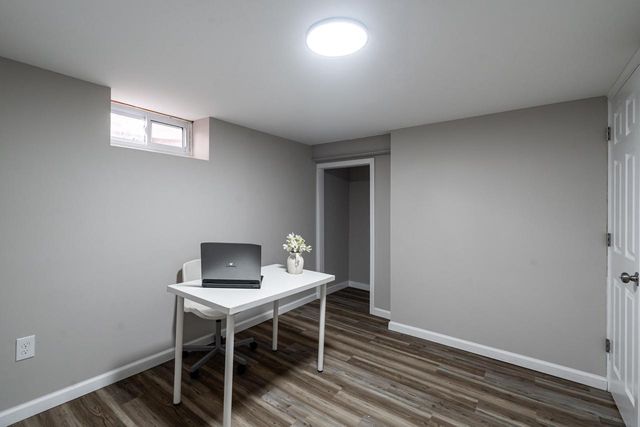 5161 N 64th STREET, Milwaukee, WI 53218