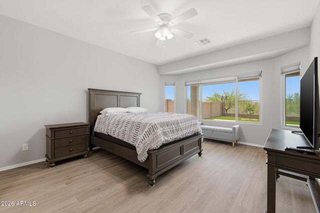 5793 W SARATOGA Court, Florence, AZ 85132