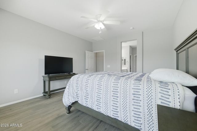 5793 W SARATOGA Court, Florence, AZ 85132