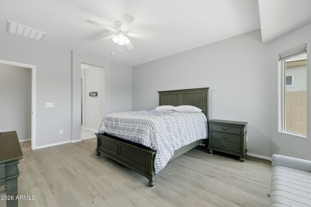 5793 W SARATOGA Court, Florence, AZ 85132