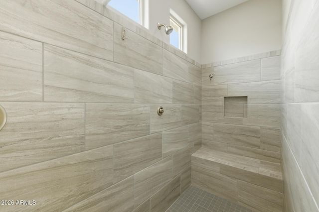 5793 W SARATOGA Court, Florence, AZ 85132