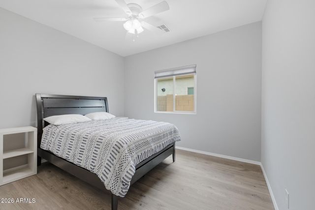 5793 W SARATOGA Court, Florence, AZ 85132
