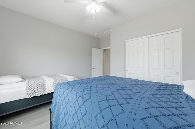 5793 W SARATOGA Court, Florence, AZ 85132