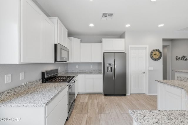 5793 W SARATOGA Court, Florence, AZ 85132