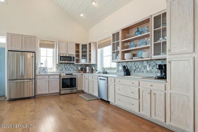 2677 S PONTE VEDRA Boulevard, Ponte Vedra Beach, FL 32082