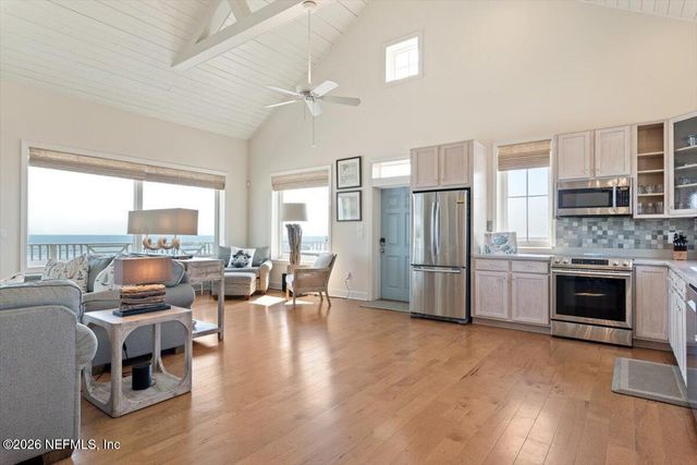 2677 S PONTE VEDRA Boulevard, Ponte Vedra Beach, FL 32082