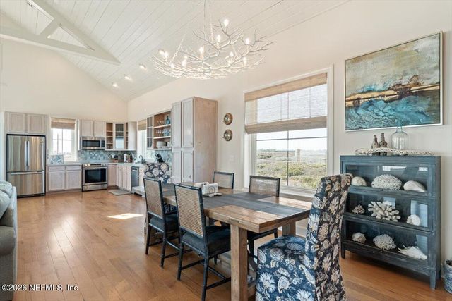 2677 S PONTE VEDRA Boulevard, Ponte Vedra Beach, FL 32082