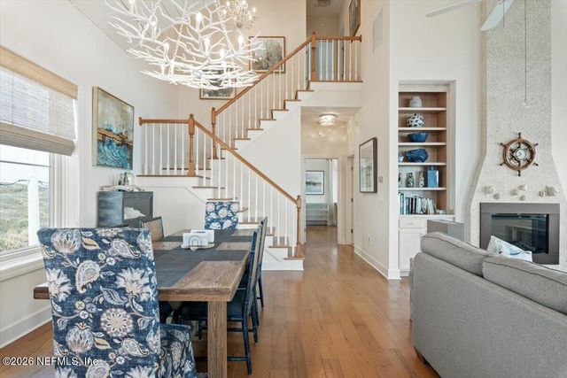 2677 S PONTE VEDRA Boulevard, Ponte Vedra Beach, FL 32082