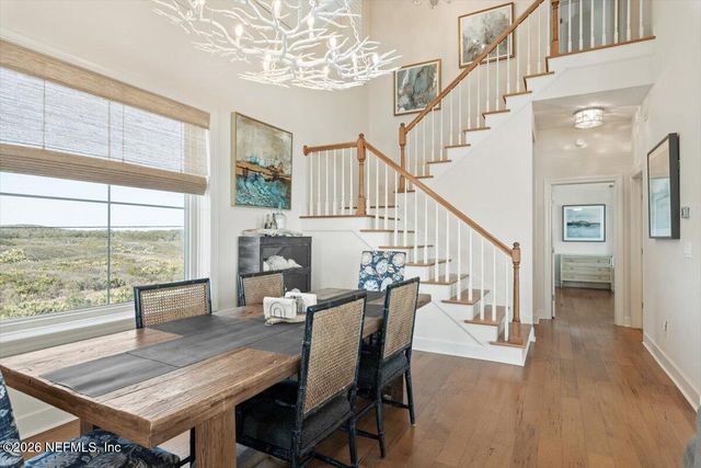 2677 S PONTE VEDRA Boulevard, Ponte Vedra Beach, FL 32082