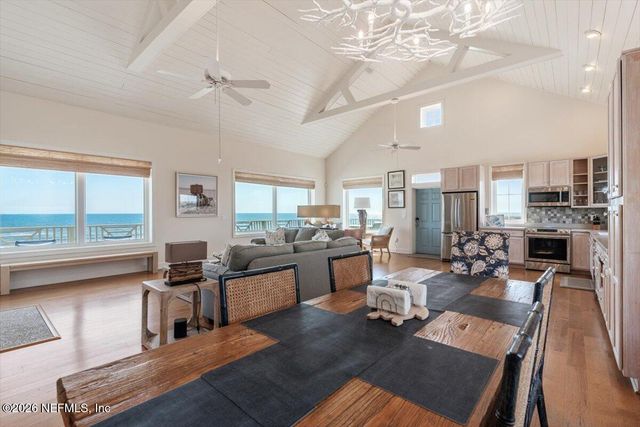 2677 S PONTE VEDRA Boulevard, Ponte Vedra Beach, FL 32082