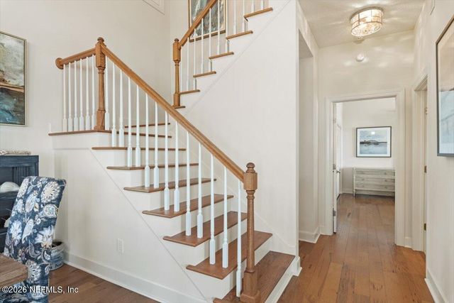 2677 S PONTE VEDRA Boulevard, Ponte Vedra Beach, FL 32082