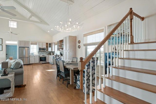 2677 S PONTE VEDRA Boulevard, Ponte Vedra Beach, FL 32082