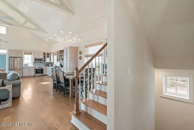 2677 S PONTE VEDRA Boulevard, Ponte Vedra Beach, FL 32082