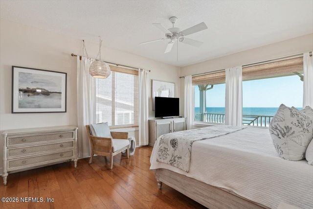 2677 S PONTE VEDRA Boulevard, Ponte Vedra Beach, FL 32082