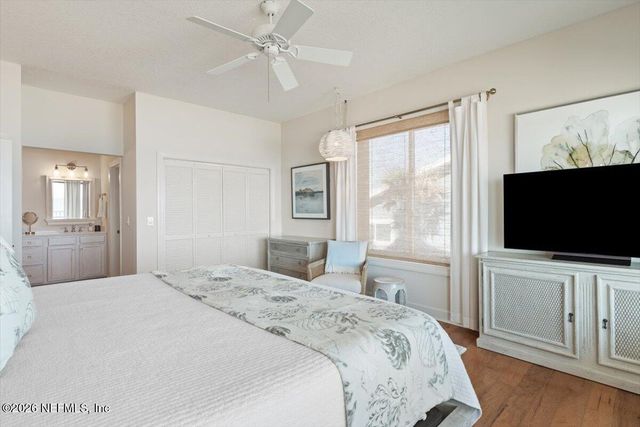 2677 S PONTE VEDRA Boulevard, Ponte Vedra Beach, FL 32082