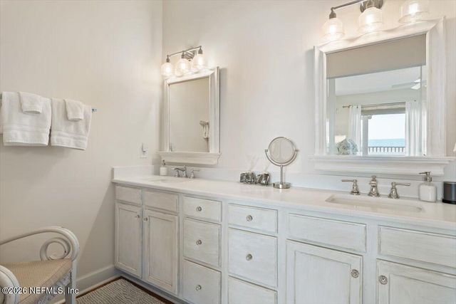 2677 S PONTE VEDRA Boulevard, Ponte Vedra Beach, FL 32082