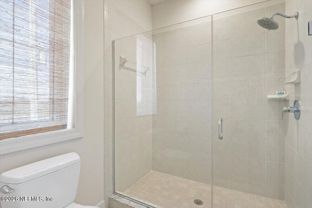 2677 S PONTE VEDRA Boulevard, Ponte Vedra Beach, FL 32082