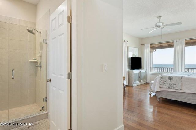 2677 S PONTE VEDRA Boulevard, Ponte Vedra Beach, FL 32082