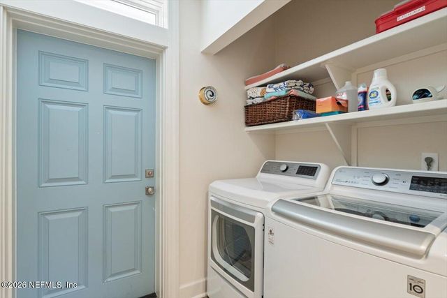 2677 S PONTE VEDRA Boulevard, Ponte Vedra Beach, FL 32082