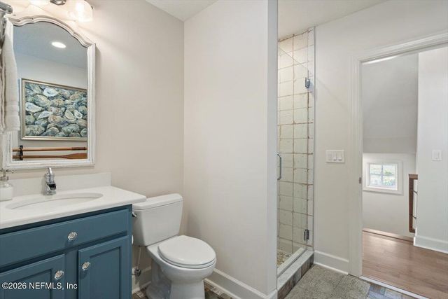 2677 S PONTE VEDRA Boulevard, Ponte Vedra Beach, FL 32082