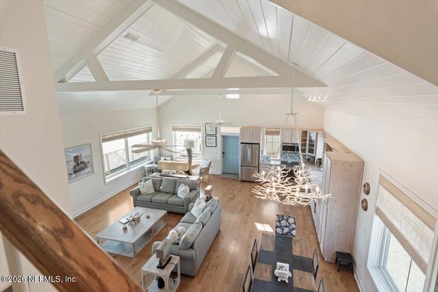 2677 S PONTE VEDRA Boulevard, Ponte Vedra Beach, FL 32082